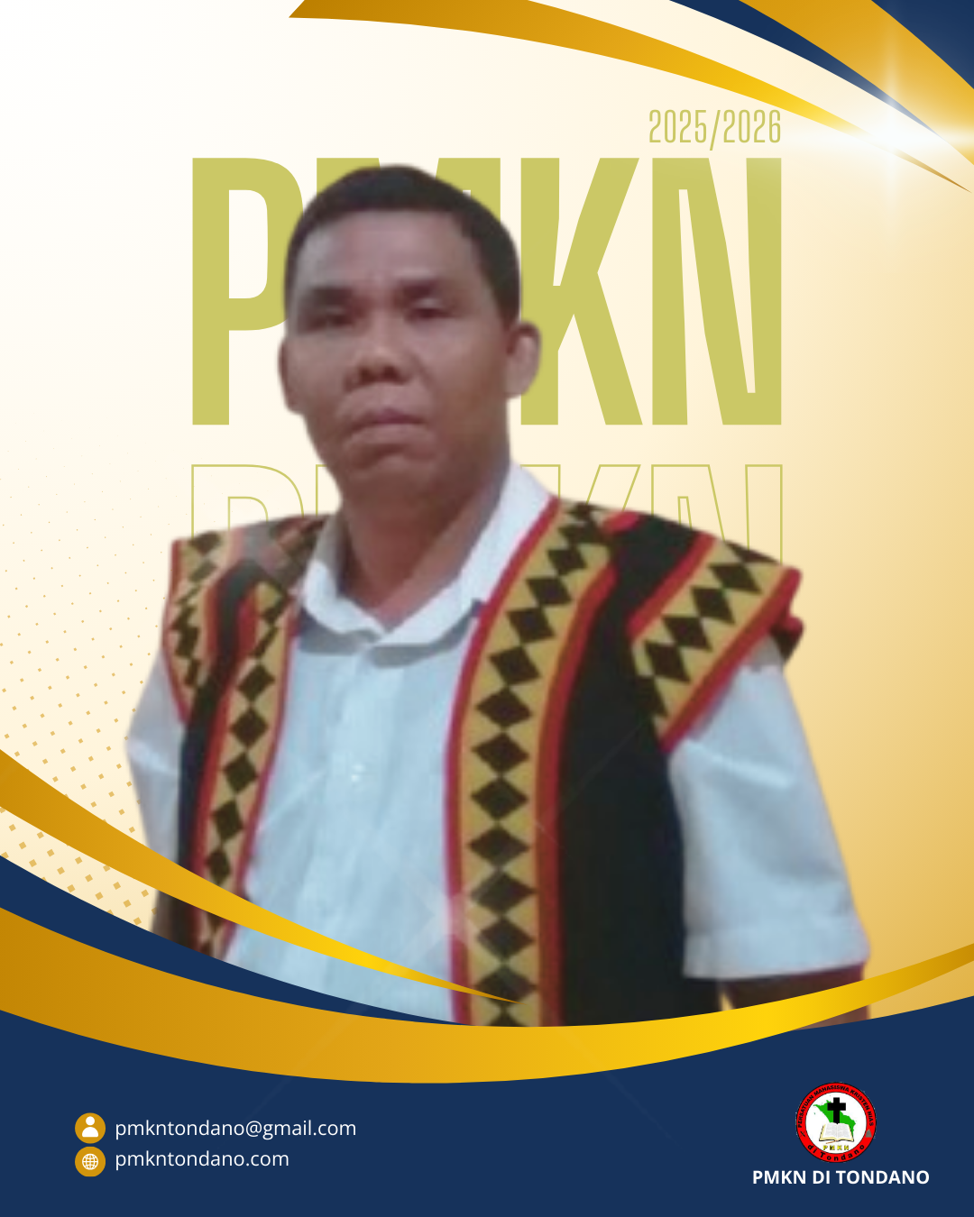 Foto Penasehat